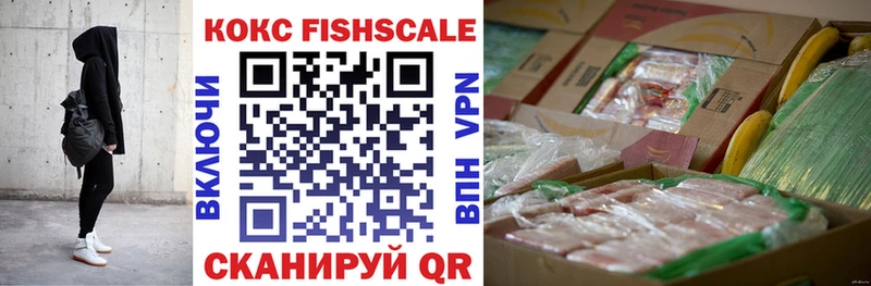 КОКАИН Fish Scale  ОМГ ОМГ tor  Медынь  что такое  