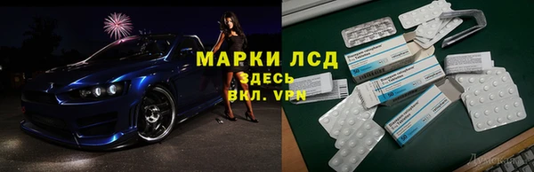 таблы Козельск