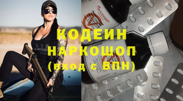 таблы Козельск